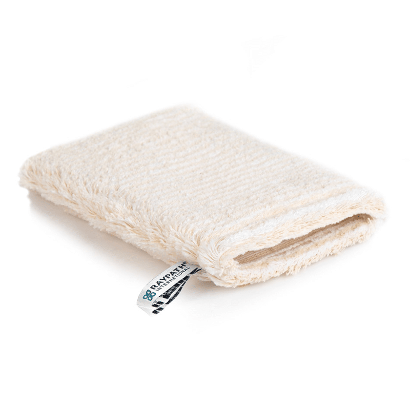 Rękawica Pielęgnacyjna