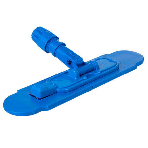 Uchwyt błyskawiczny