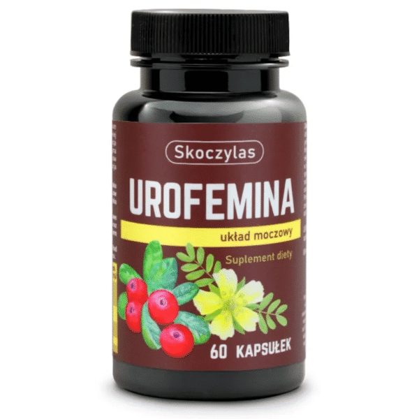 Urofemina
