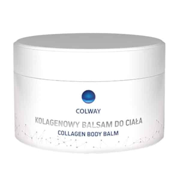Kolagenowy Balsam