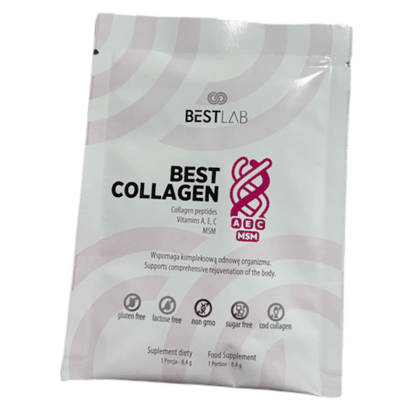 Best Collagen