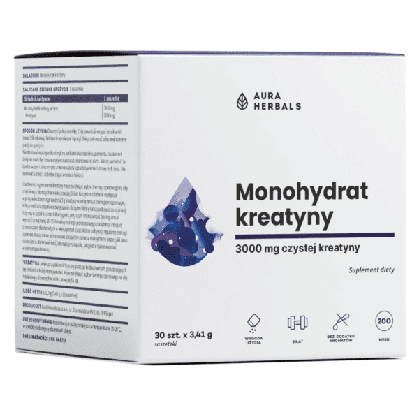 Monohydrat
