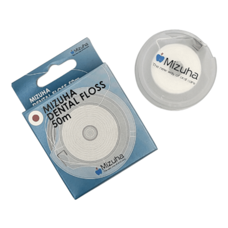 Dental Floss