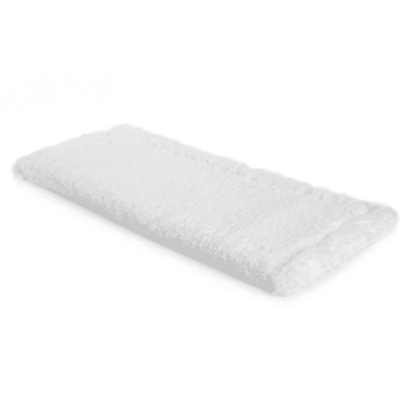 Poduszka Przemysłowa Biała NOVA