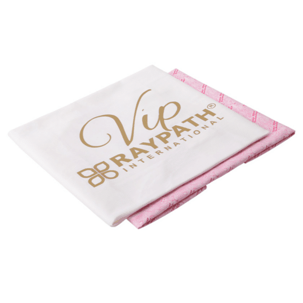 Ręcznik Sunbeam Sport