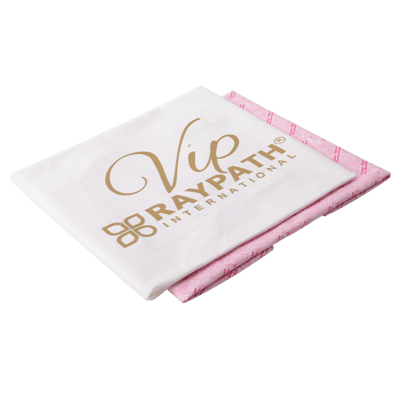 Ręcznik Sunbeam Sport