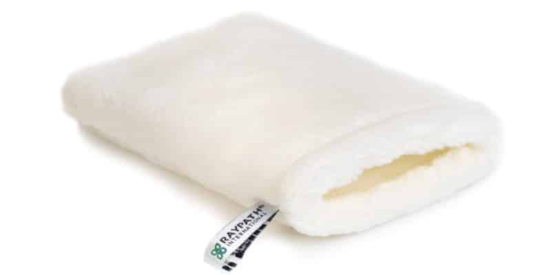 Zestaw uniwersalny Raypath