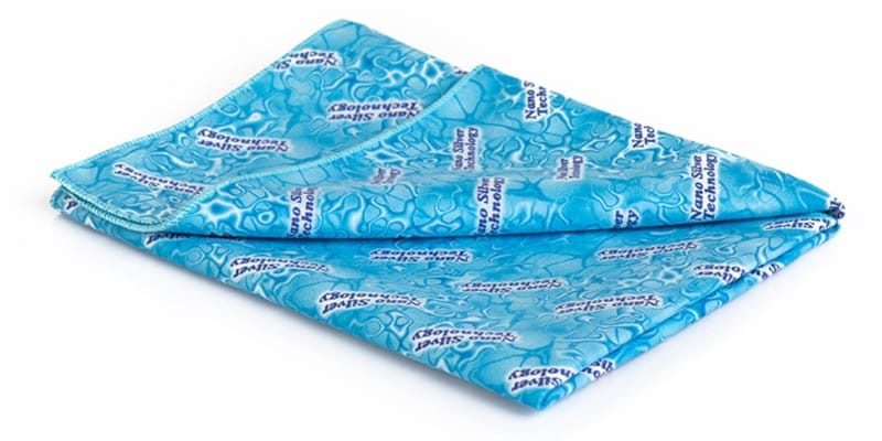 Zestaw uniwersalny Raypath