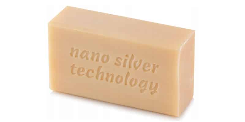 Zestaw uniwersalny Raypath