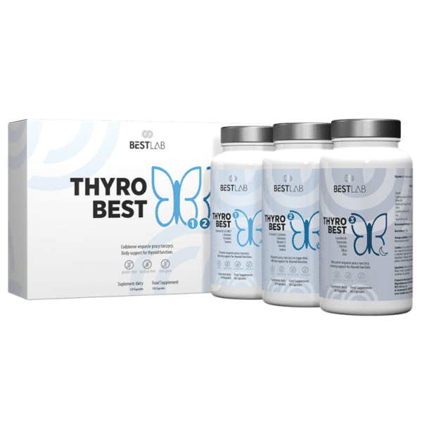 ThyroBest