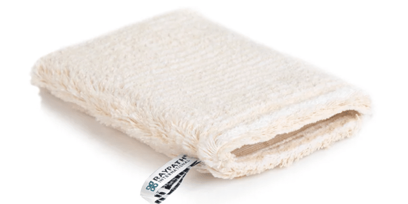 zestaw uniwersalny pielęgnacyjny