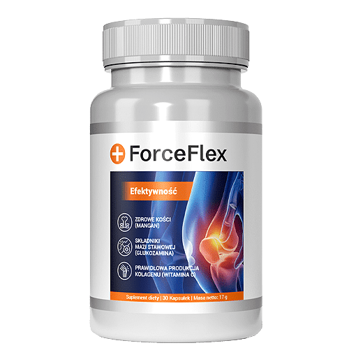 forceflex