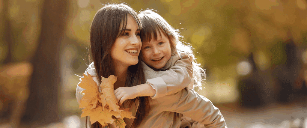 wzmocnienie odporności