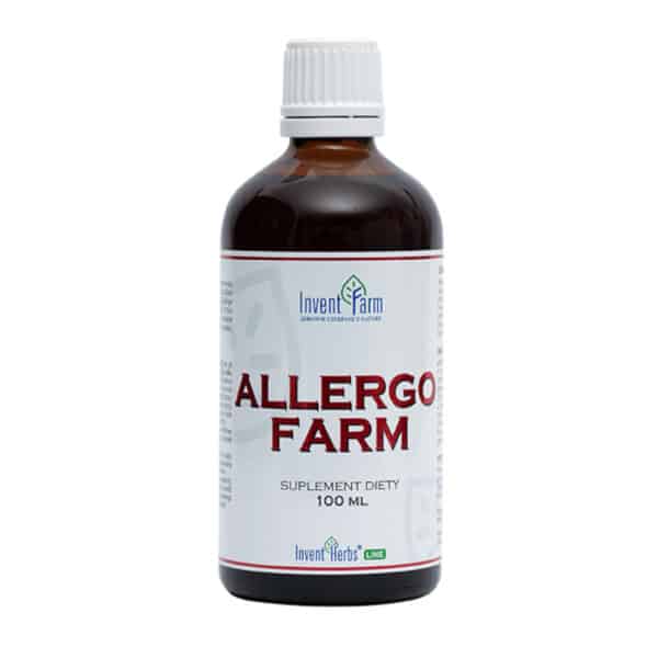 Allergo Farm