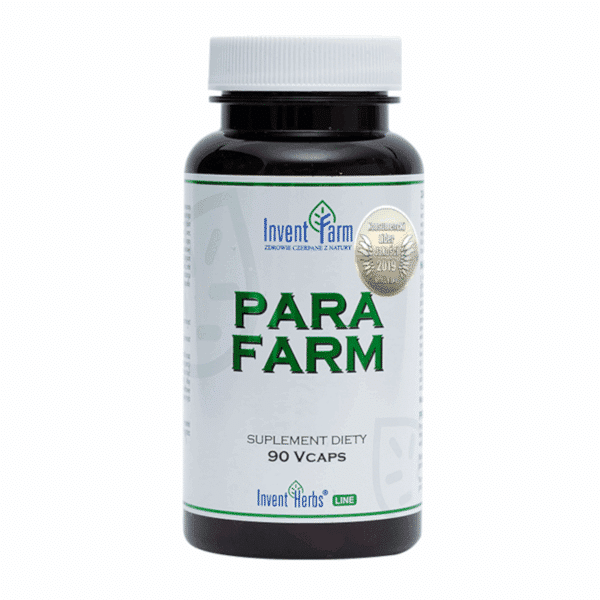 Para farm