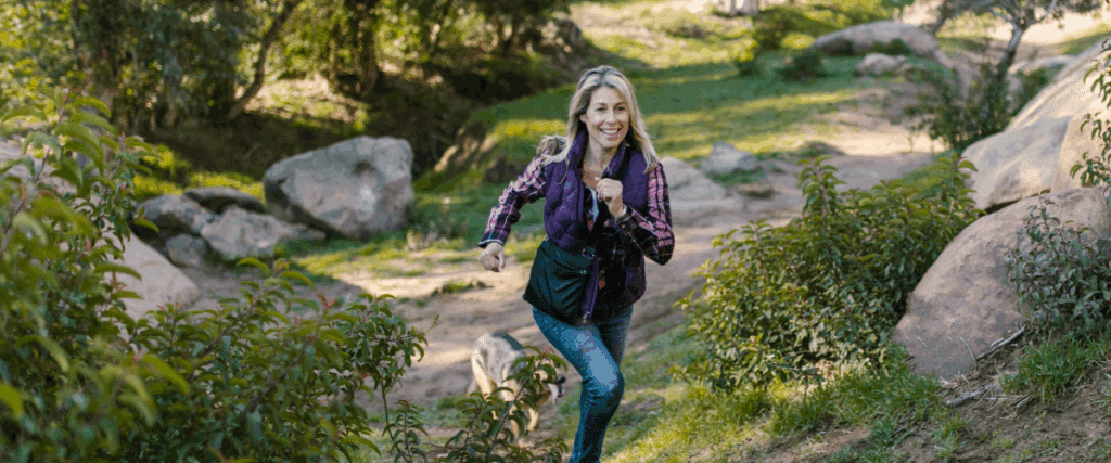 zdrowie stawów po 40 roku życia