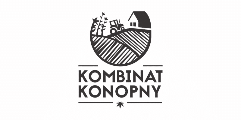 Olej dla zwierząt domowych