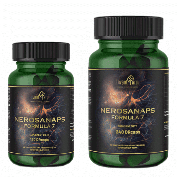 Nerosanaps