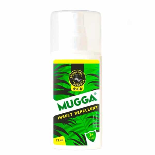 Mugga SPRAY