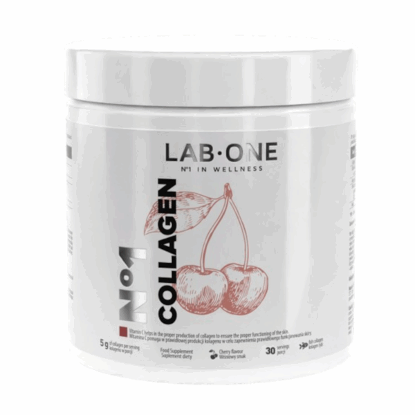 Collagen Lab One 