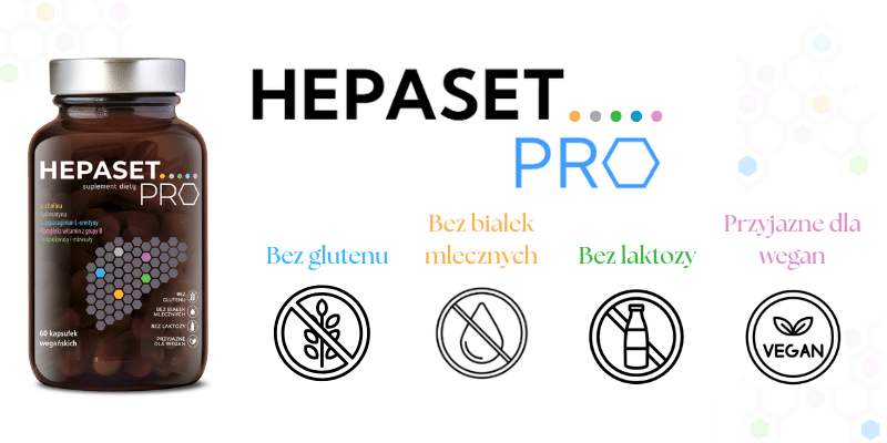 HEPASET PRO