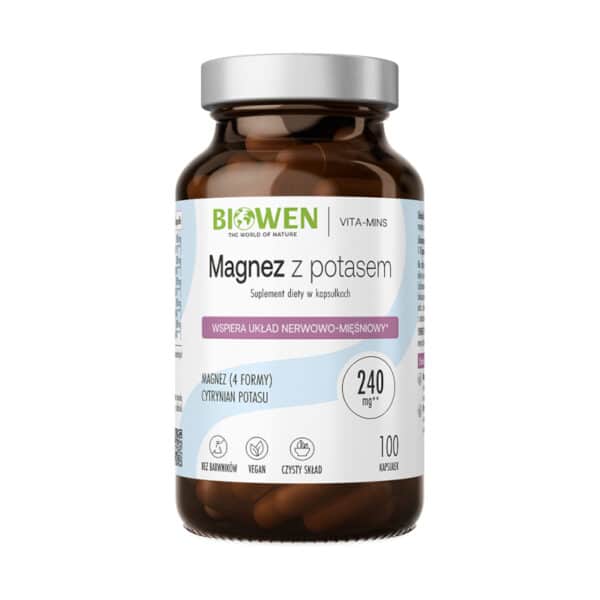Magnez_z_potasem_Biowen