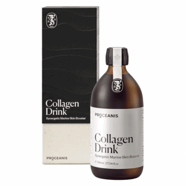 Proceanis Collagen Drink 500 m