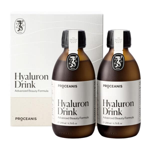 Hyaluron Drink