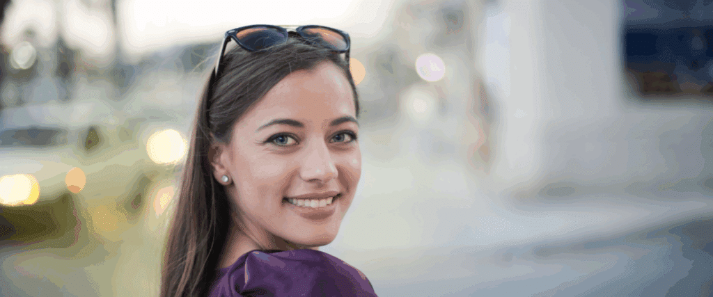 oczyszczanie organizmu