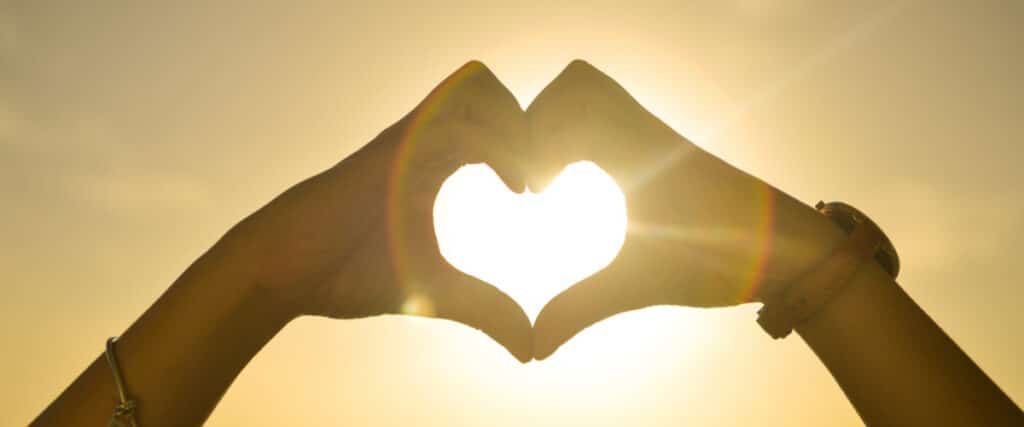 Dlaczego warto suplementować witaminę D