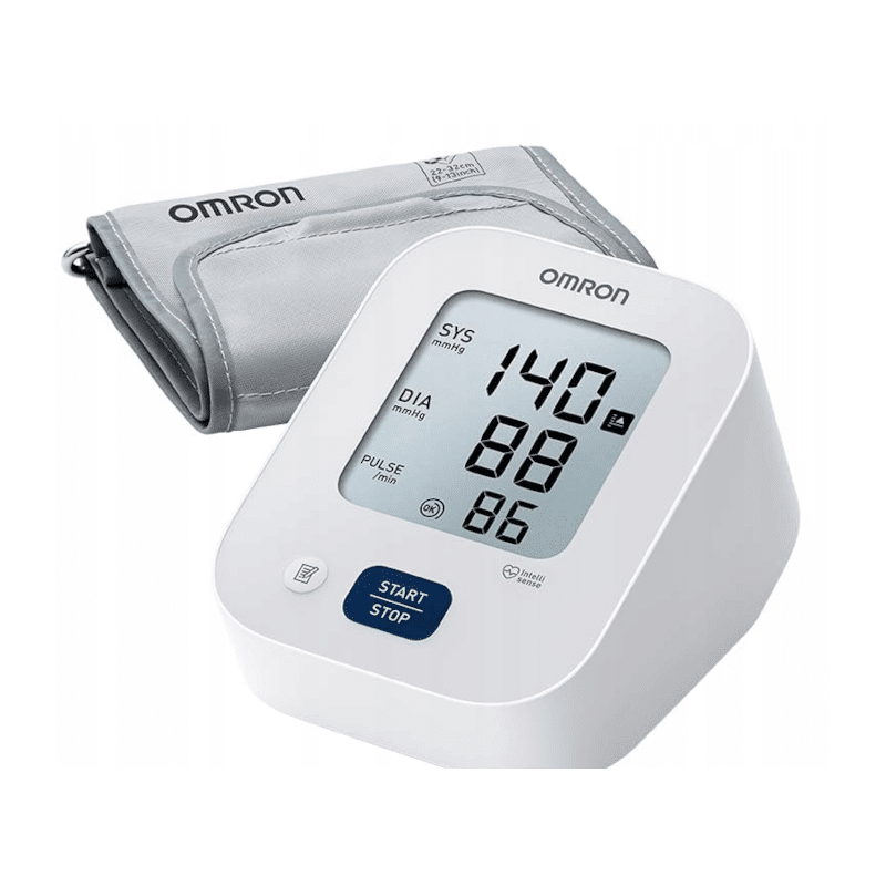 Omron M2 Essential