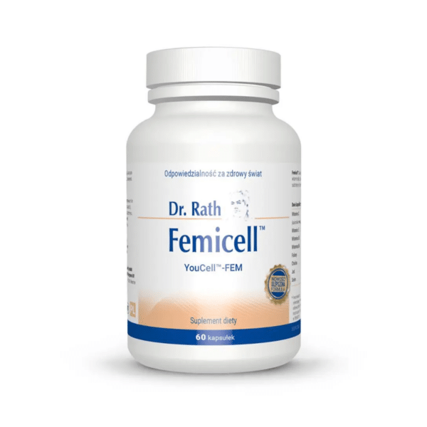Femicell