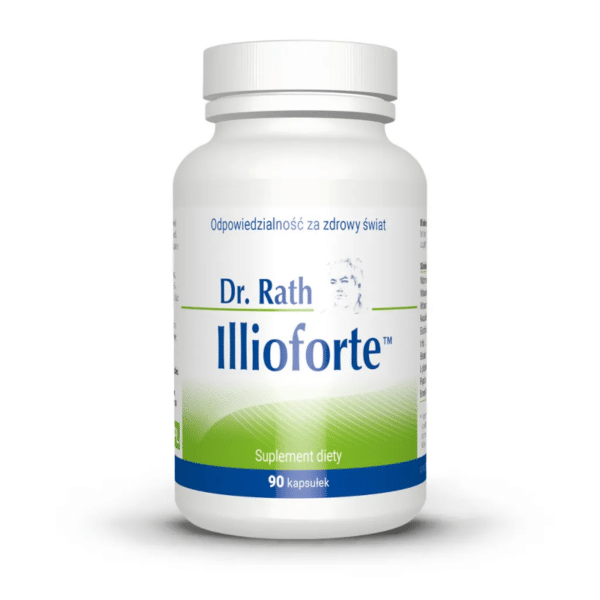 Illioforte