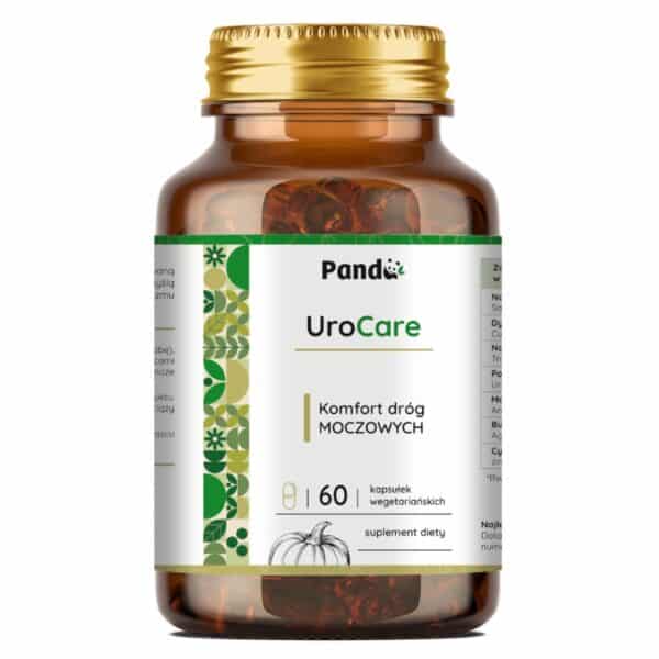 Panda UroCare