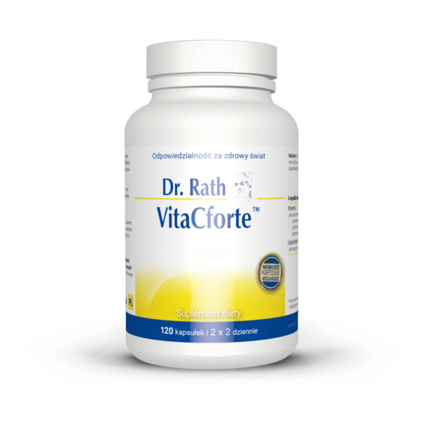 VitaCforte
