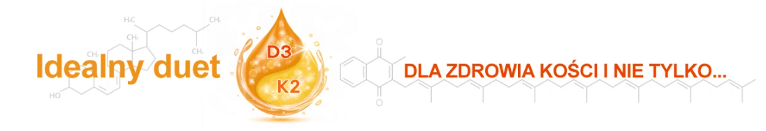 Zrzut ekranu 2026 02 24 133847