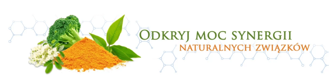 Zrzut ekranu 2026 02 26 100317