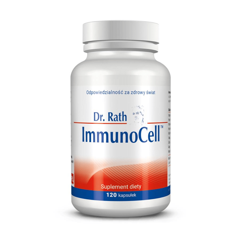 ImmunoCell