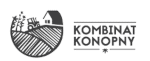 Kombinat konopny