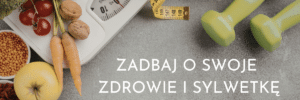wsparcie w odchudzaniu