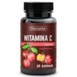 Witamina C acerola Skoczylas