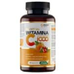 XeniVIT bio Witamina C 1000 Xenico Pharma