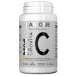 Liposomalna witamina C