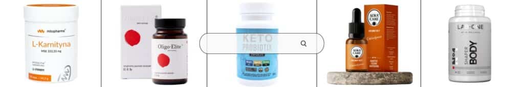 wsparcie w odchudzaniu