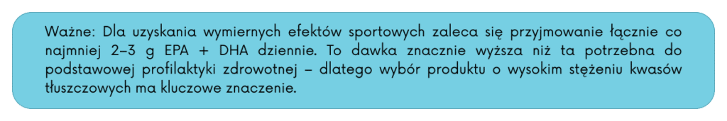 EPA DHA