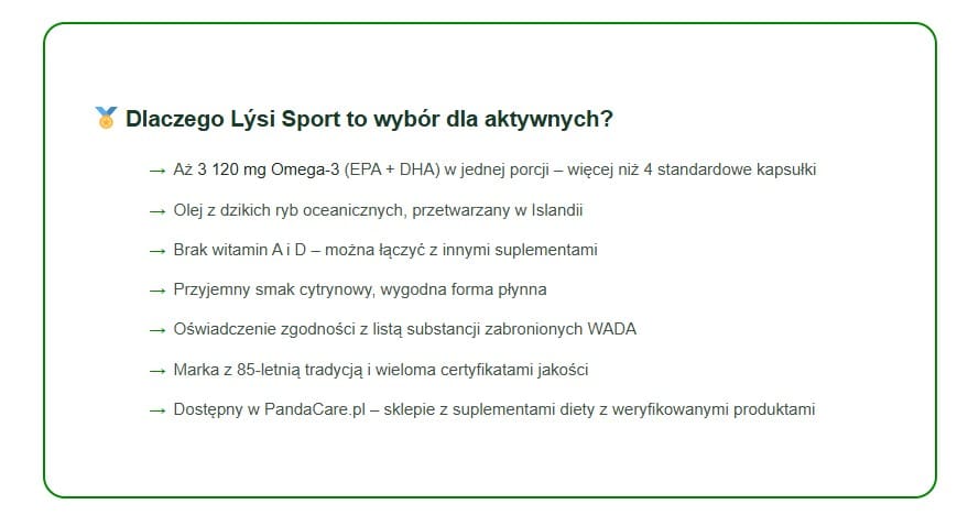 Zrzut ekranu 2026 05 18 131037
