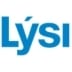 Lysi